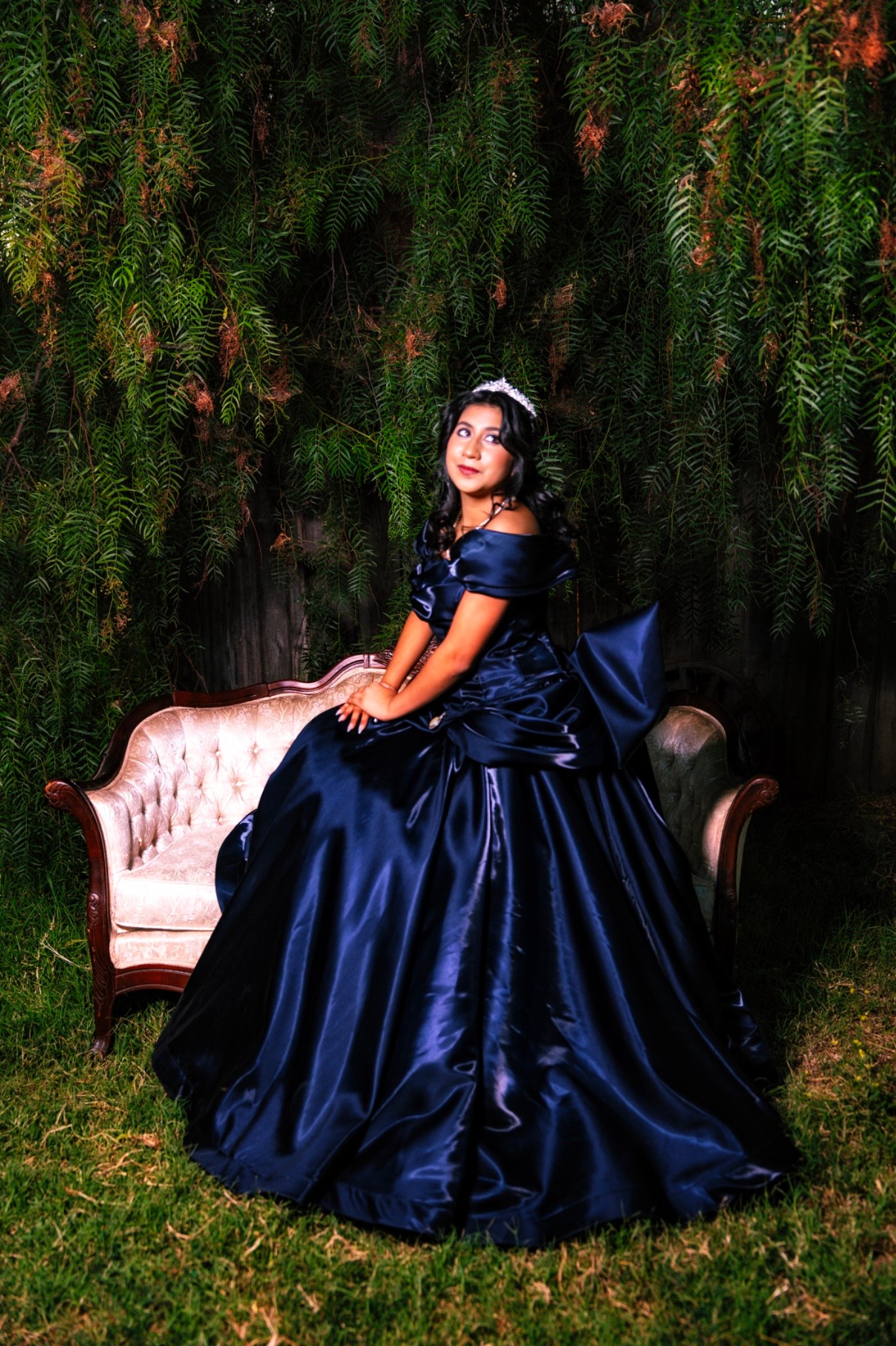 DSC01430 copy